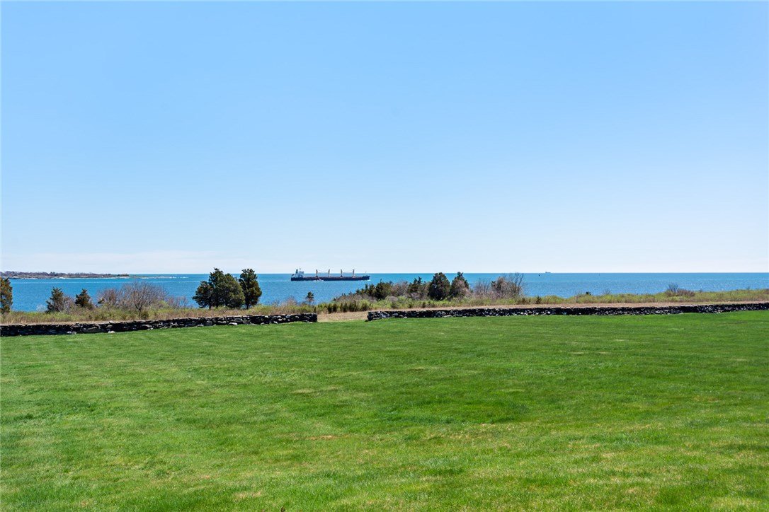597 Beavertail Road