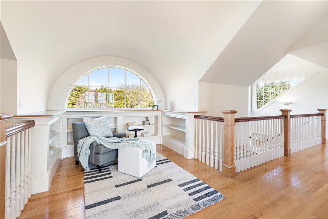 597 Beavertail Road