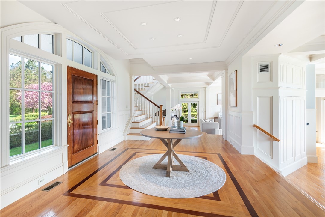597 Beavertail Road