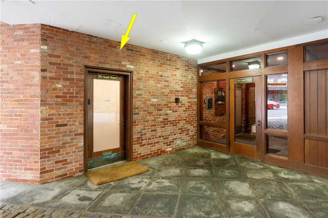 555 S Water Street 551