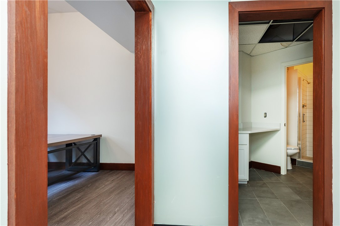 555 S Water Street 551