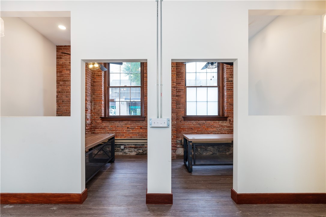 555 S Water Street 551