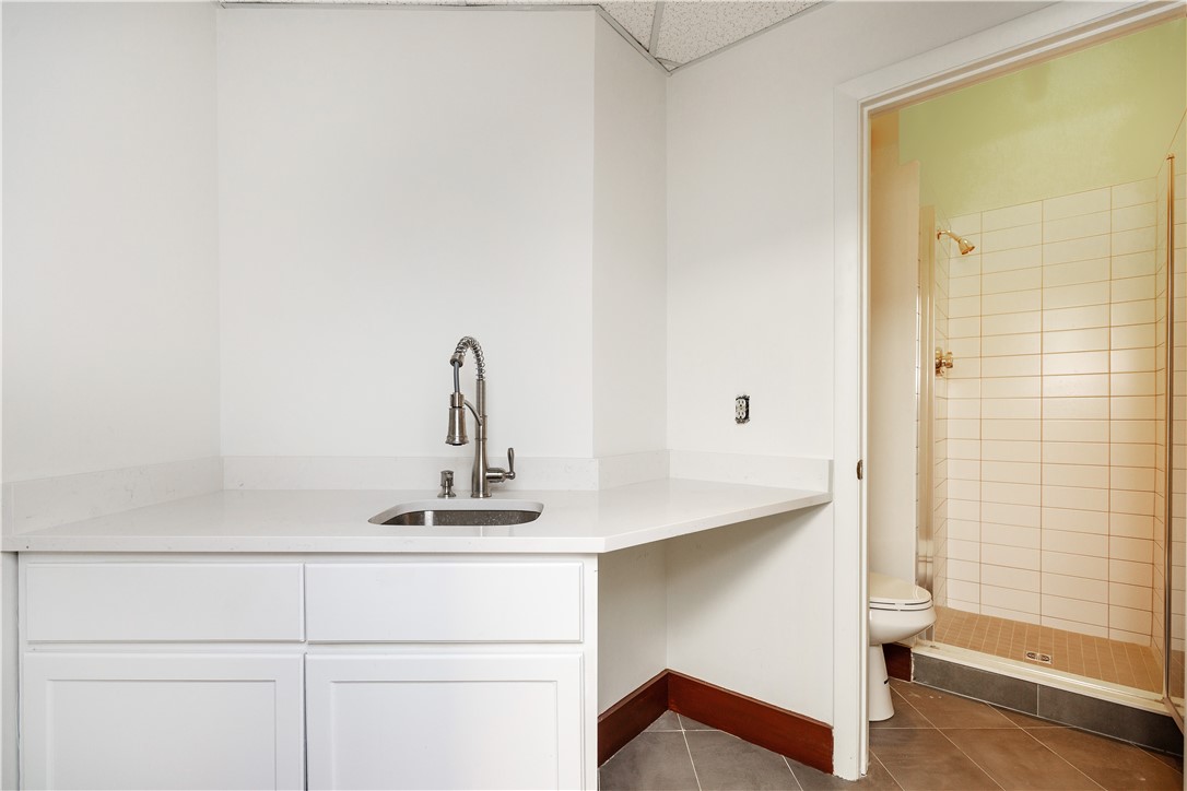 555 S Water Street 551