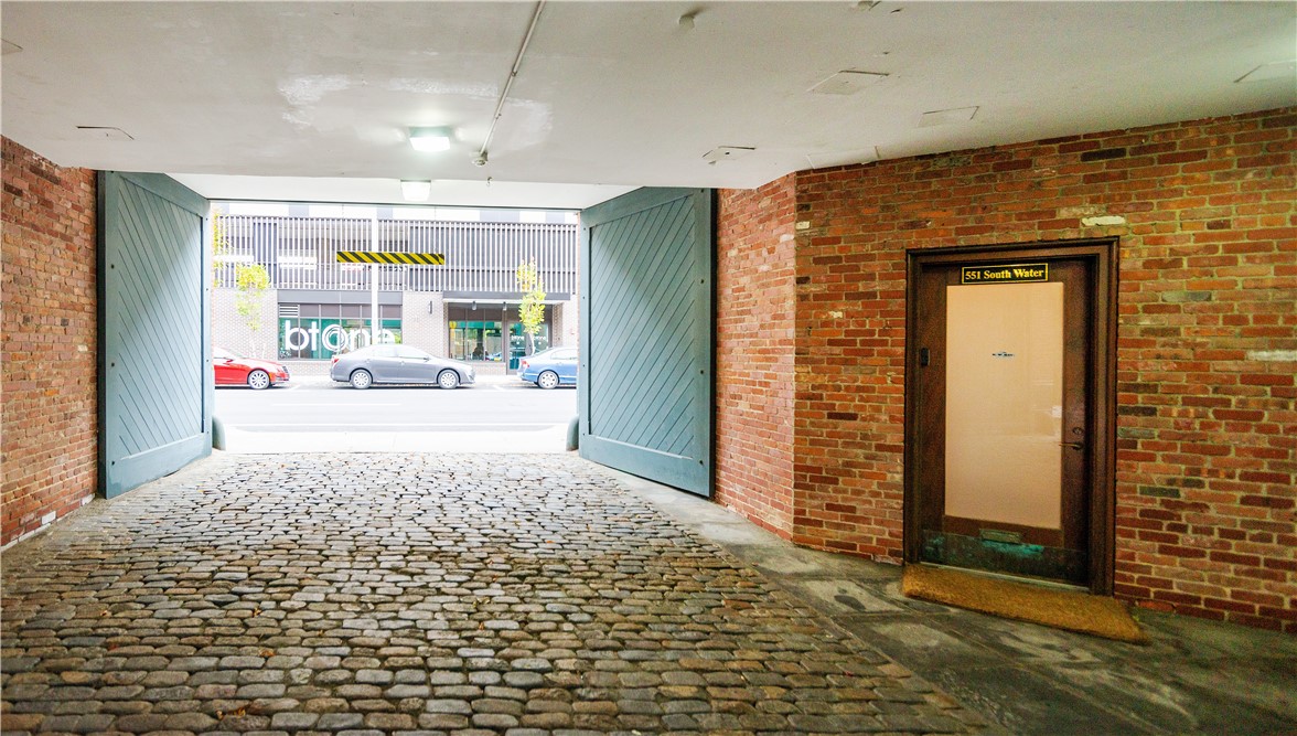 555 S Water Street 551