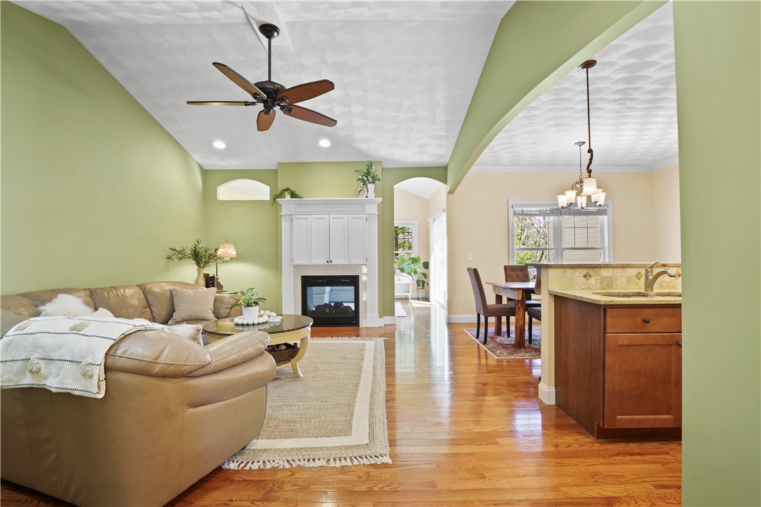 65 Whispering Pine Way