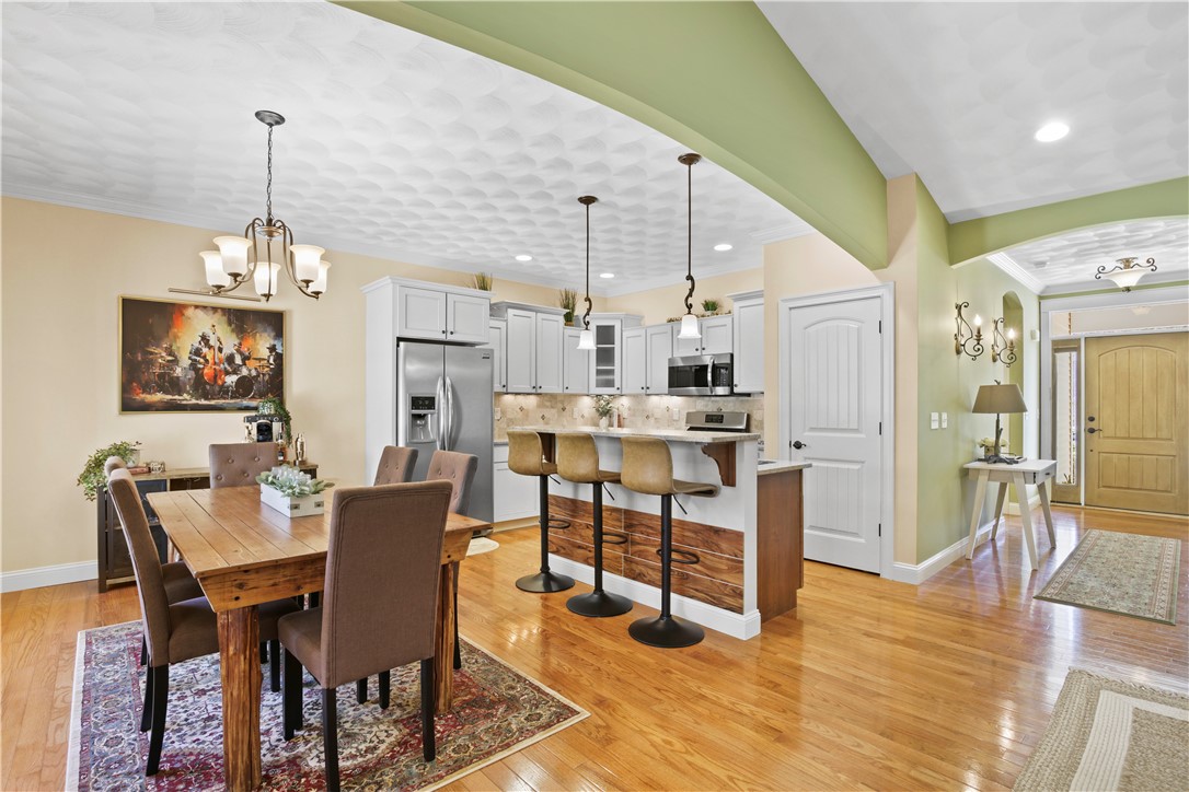 65 Whispering Pine Way