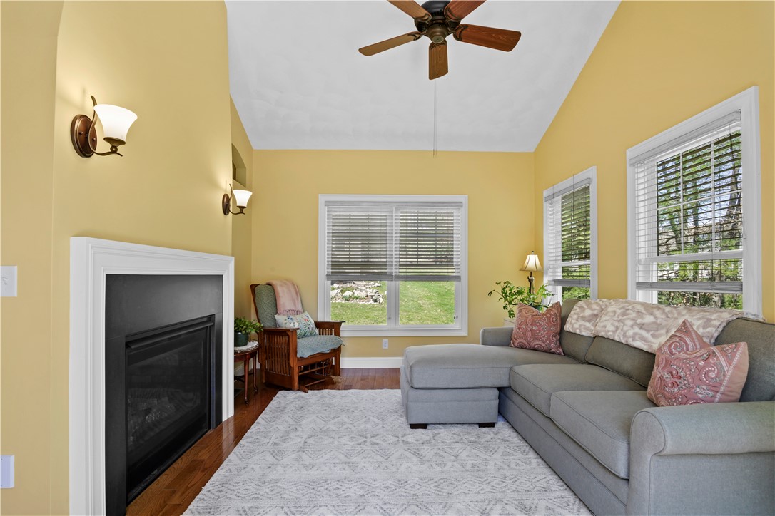 65 Whispering Pine Way