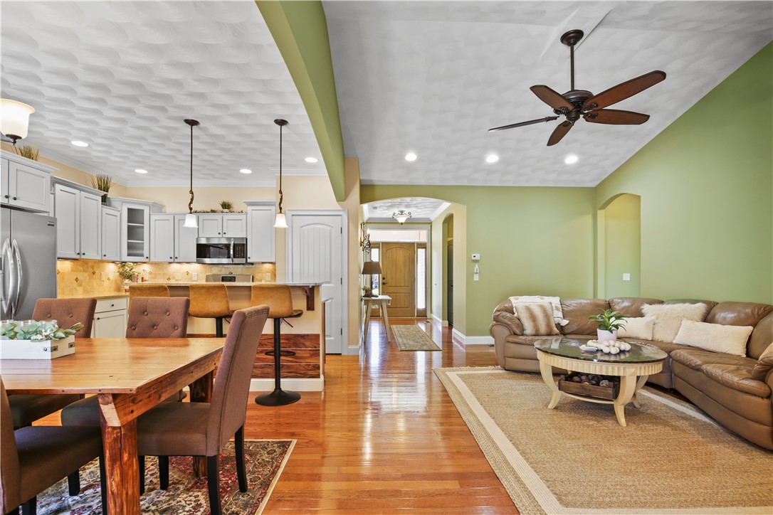 65 Whispering Pine Way