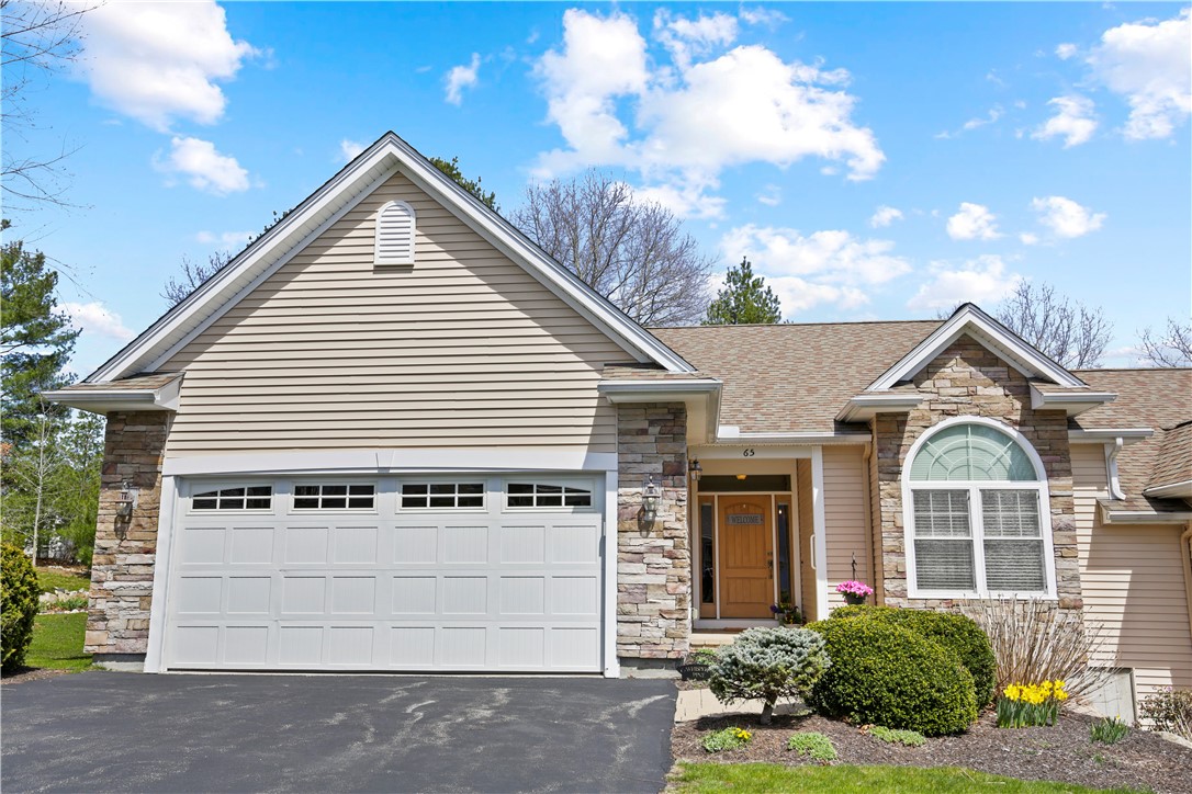 65 Whispering Pine Way