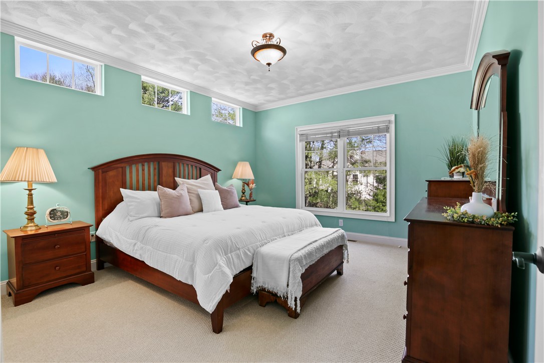 65 Whispering Pine Way