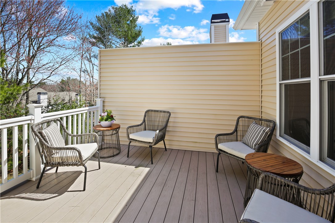 65 Whispering Pine Way