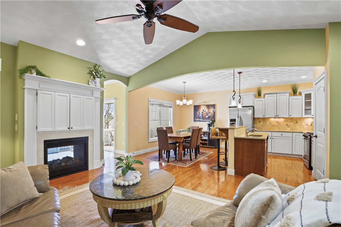 65 Whispering Pine Way