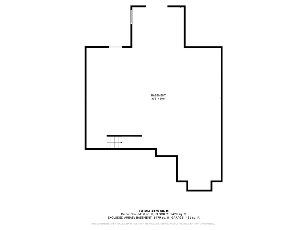 65 Whispering Pine Way