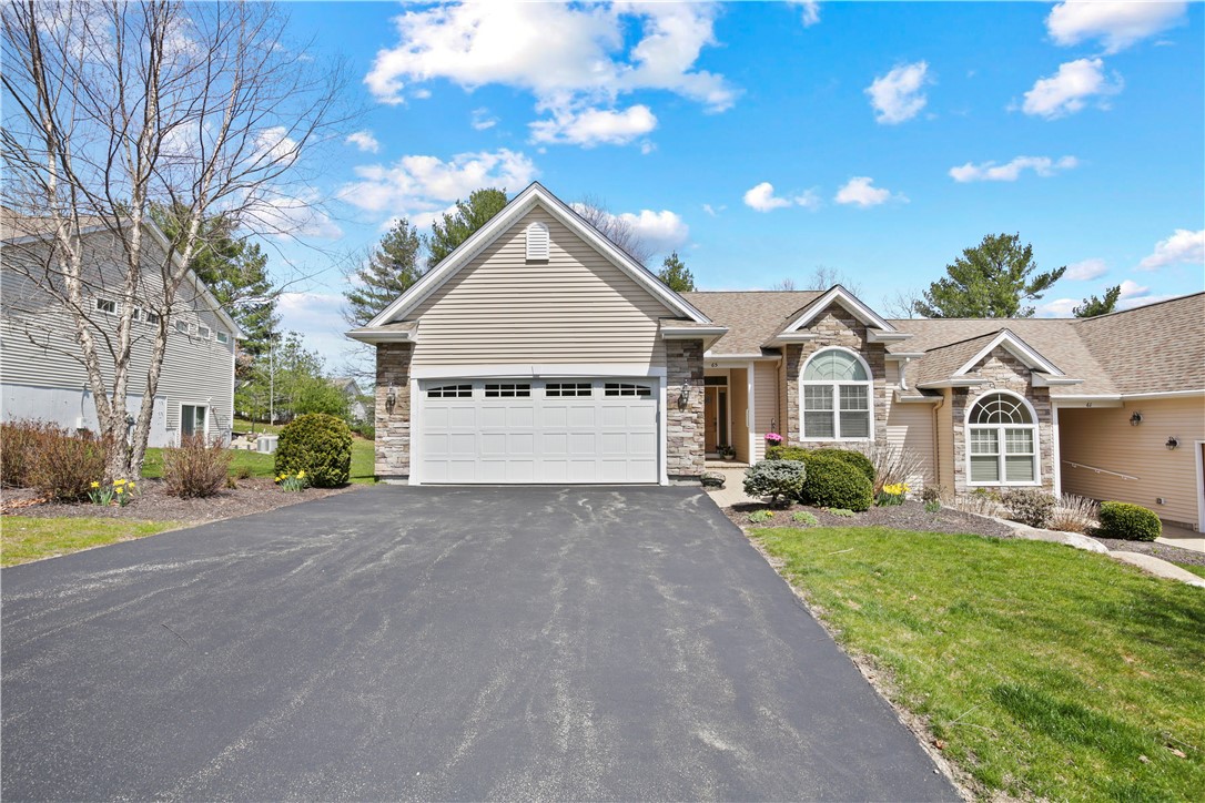 65 Whispering Pine Way