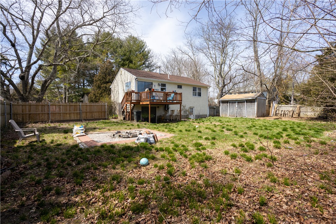 2 Lakeview Drive