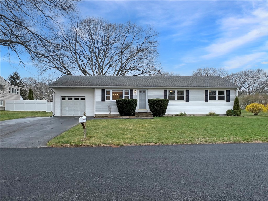 10 Longfellow Drive