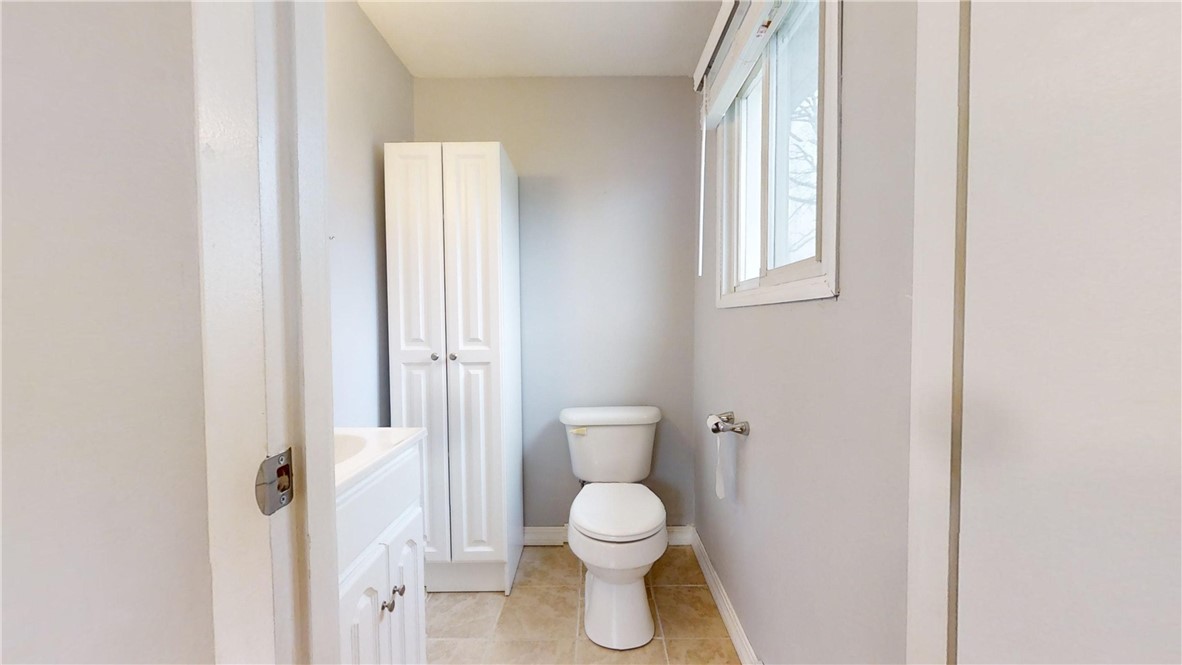 10 Longfellow Drive