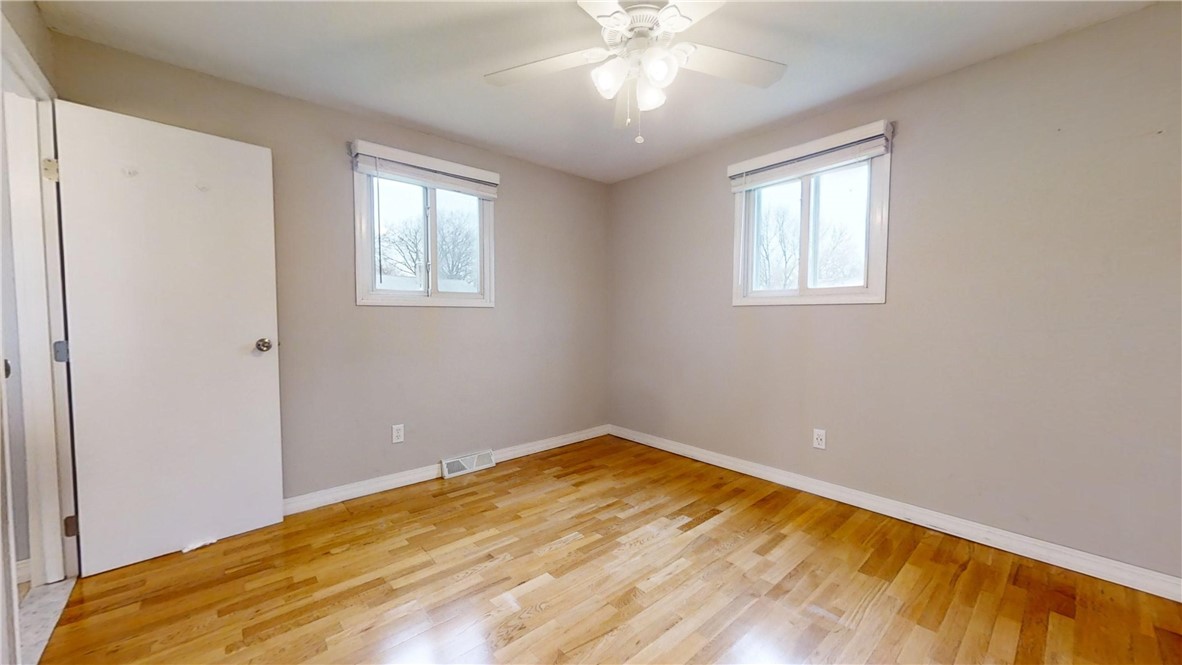 10 Longfellow Drive
