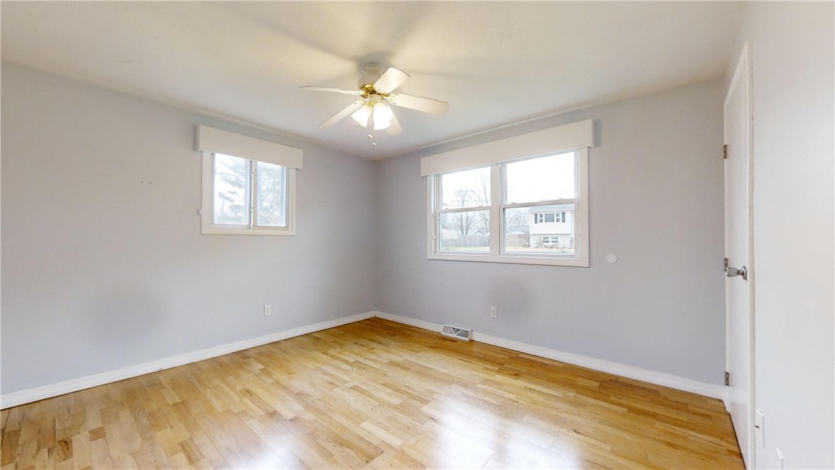 10 Longfellow Drive