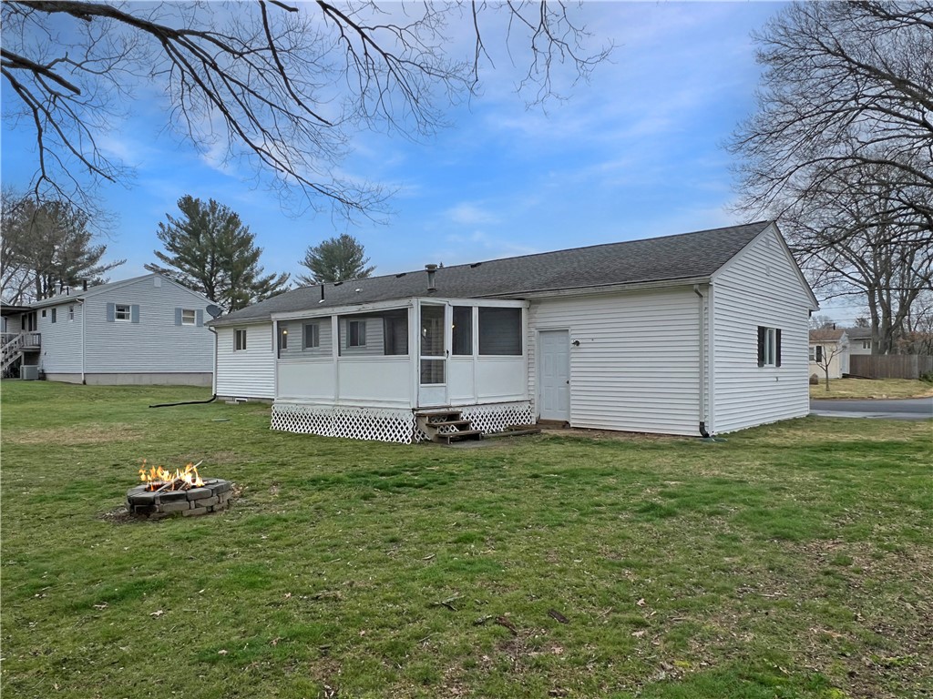 10 Longfellow Drive