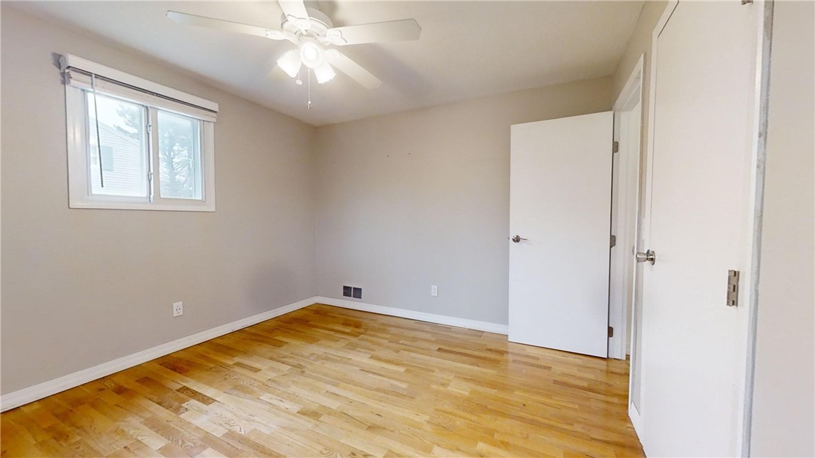 10 Longfellow Drive