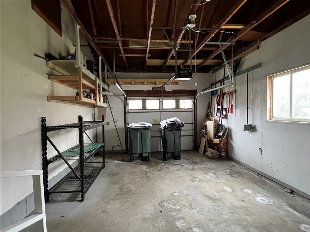 10 Longfellow Drive