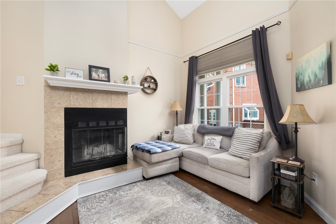 626 Smithfield Road 703