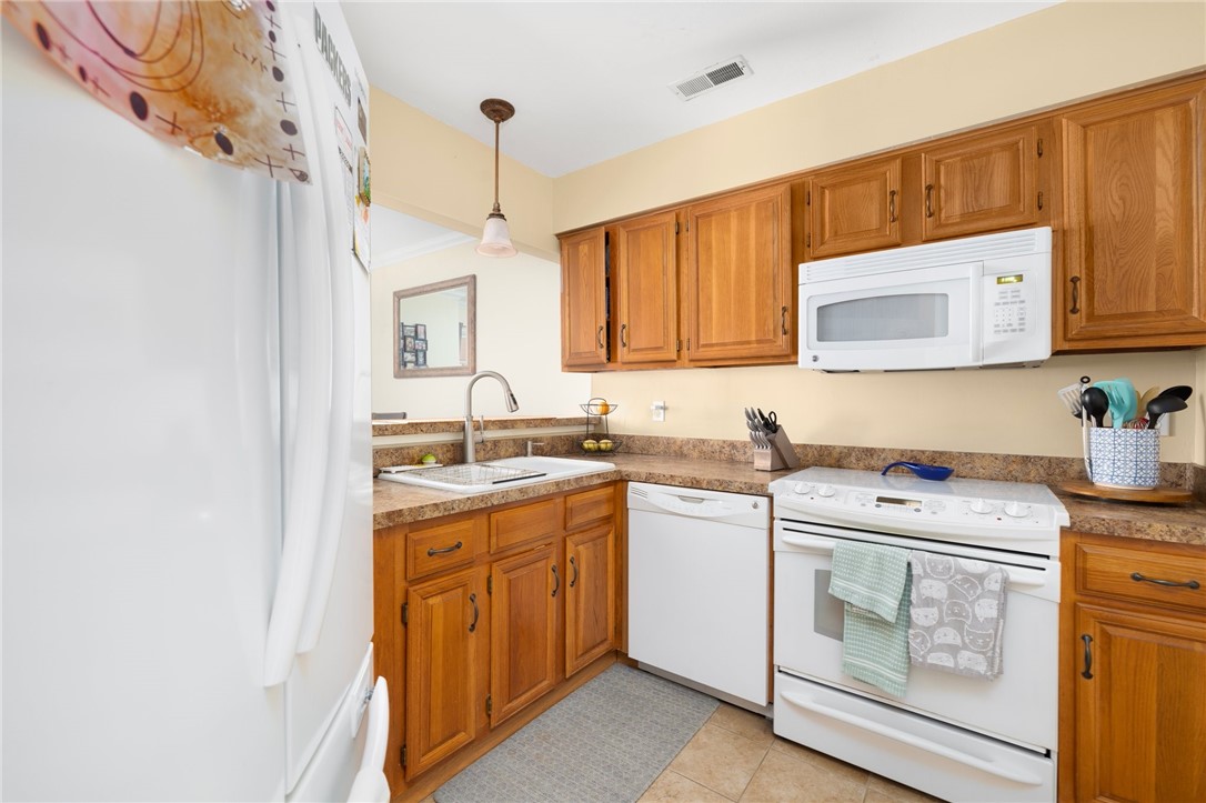 626 Smithfield Road 703