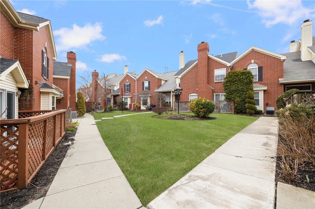 626 Smithfield Road 703