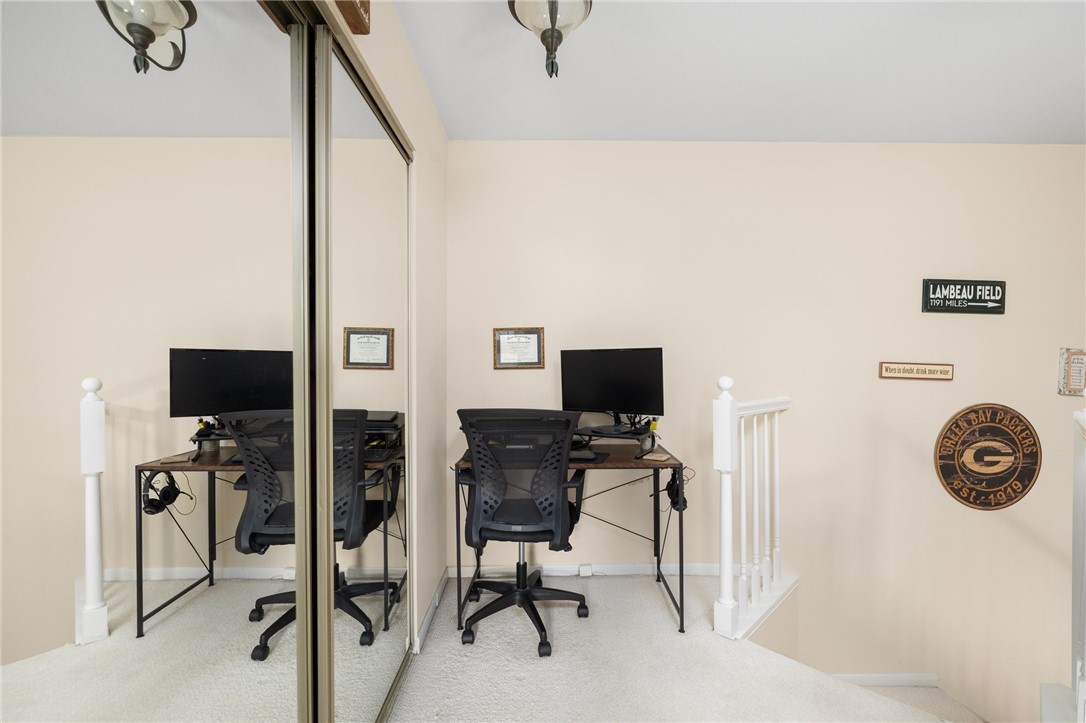 626 Smithfield Road 703