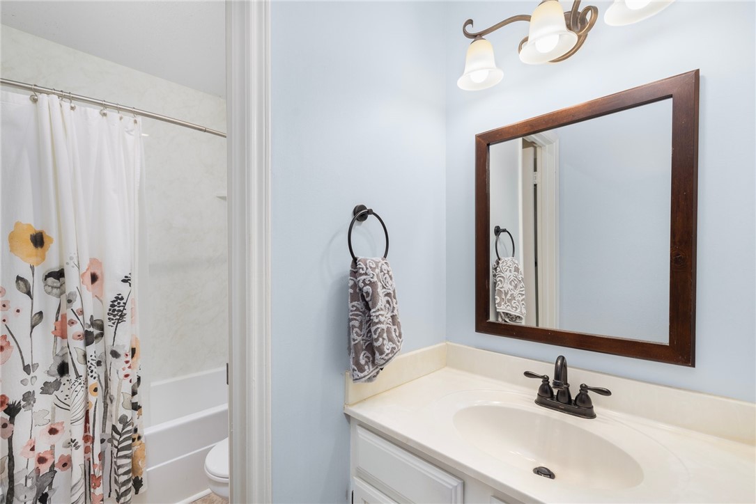 626 Smithfield Road 703