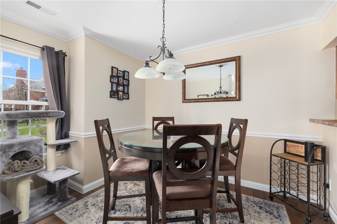 626 Smithfield Road 703