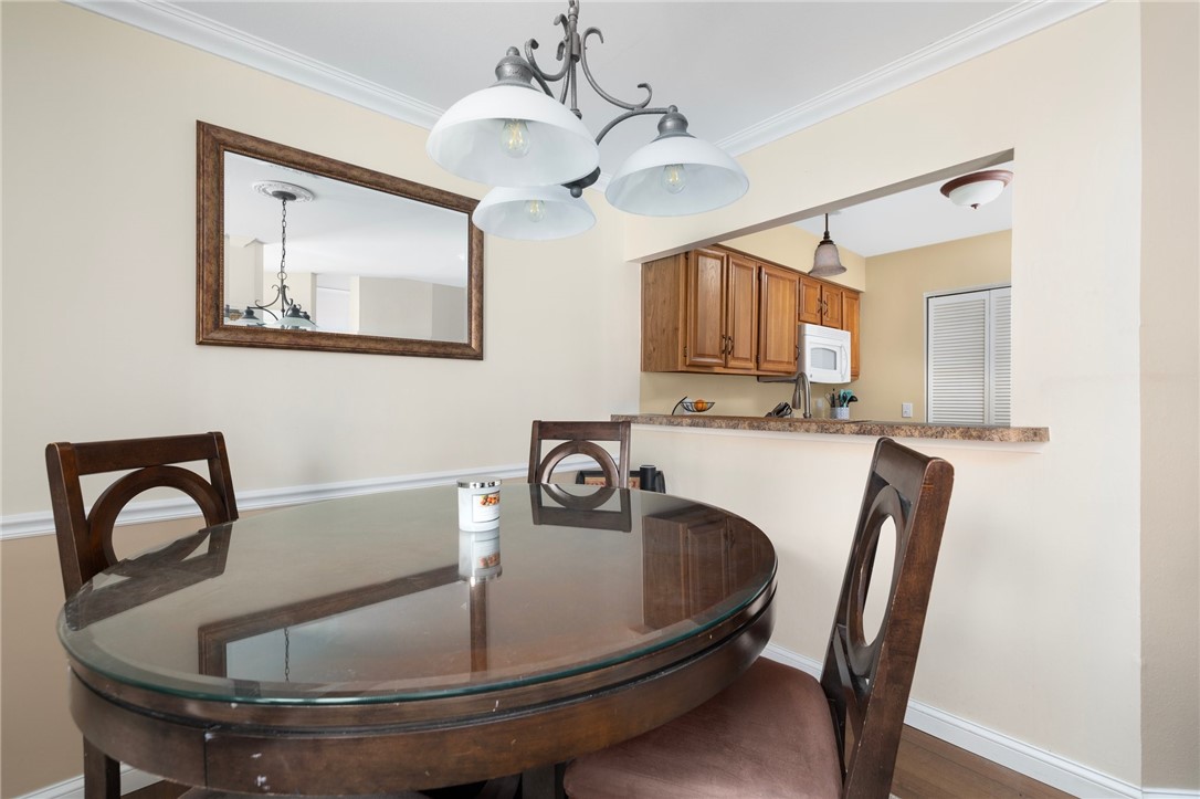 626 Smithfield Road 703