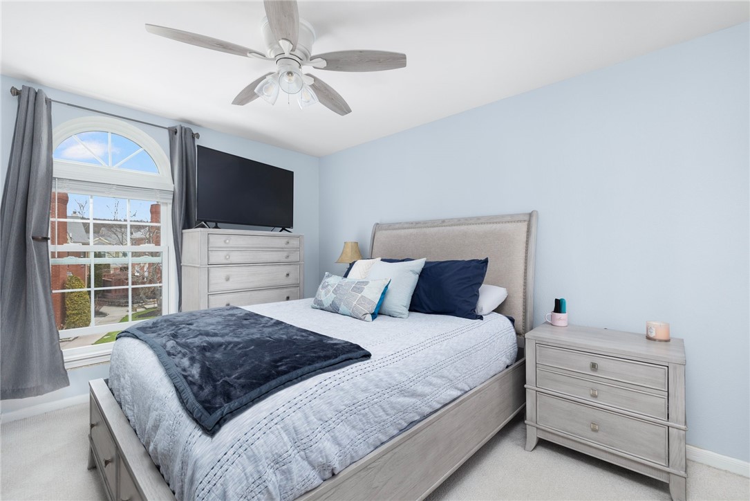 626 Smithfield Road 703