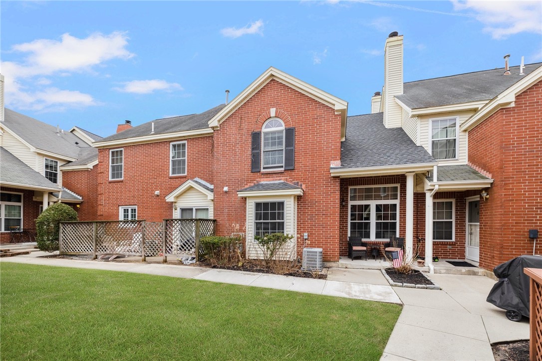 626 Smithfield Road 703