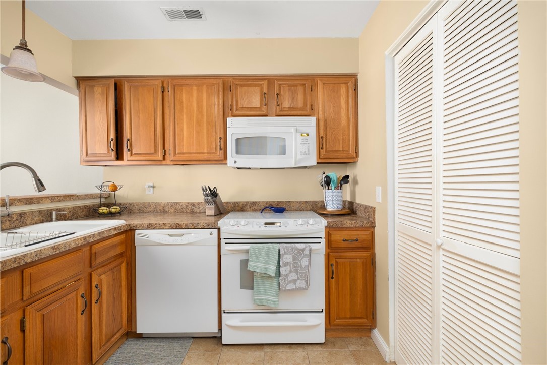 626 Smithfield Road 703