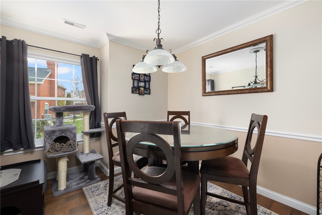 626 Smithfield Road 703
