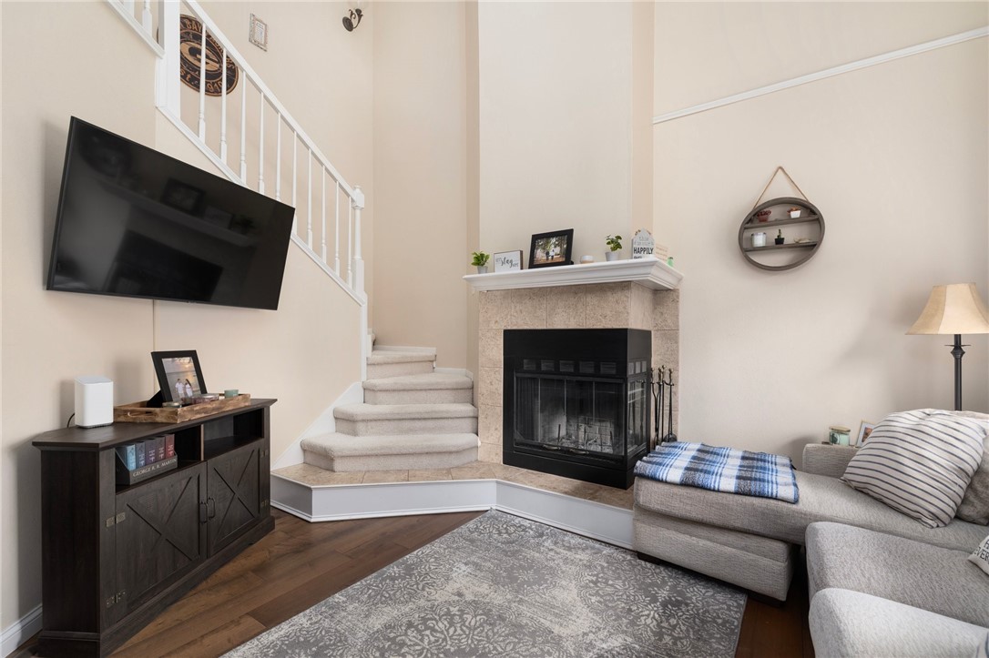 626 Smithfield Road 703