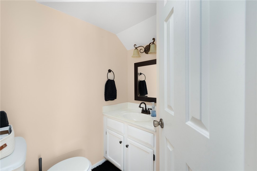 626 Smithfield Road 703