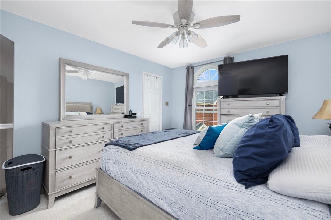 626 Smithfield Road 703