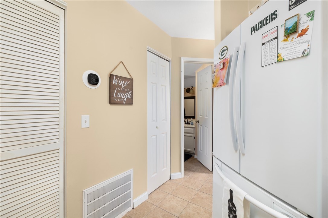 626 Smithfield Road 703