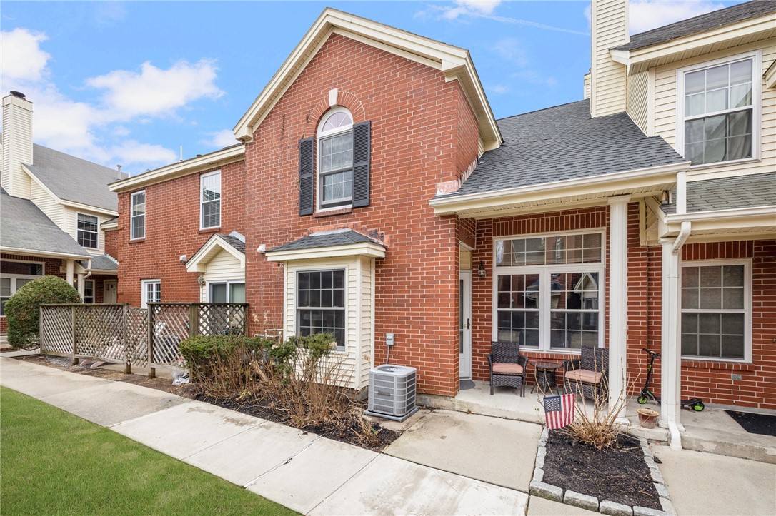 626 Smithfield Road 703