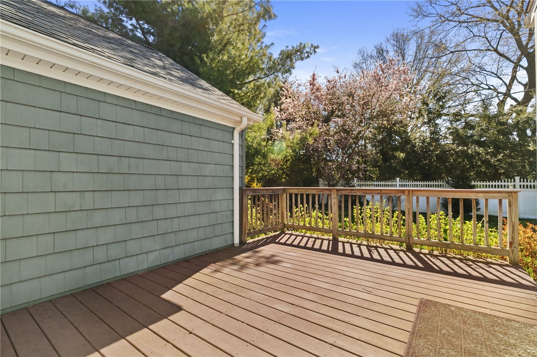 134 Ann Mary Brown Drive