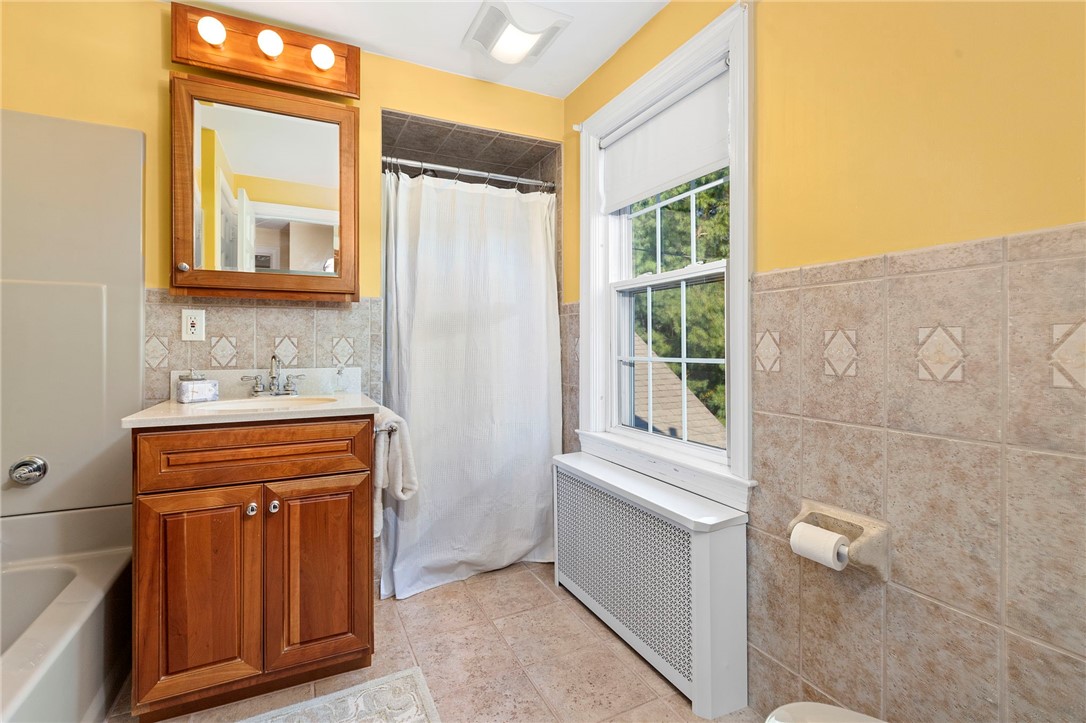 134 Ann Mary Brown Drive