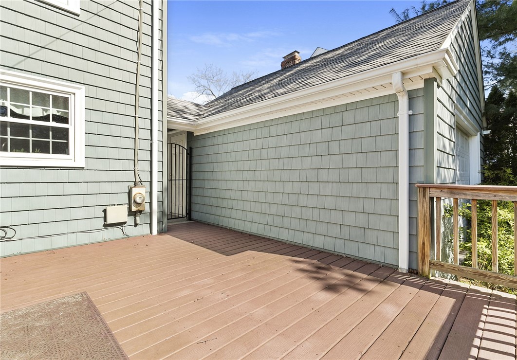 134 Ann Mary Brown Drive