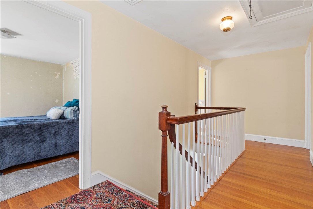 134 Ann Mary Brown Drive