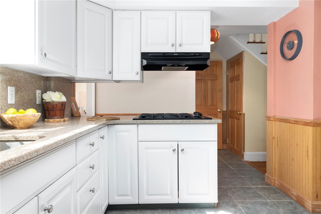 134 Ann Mary Brown Drive