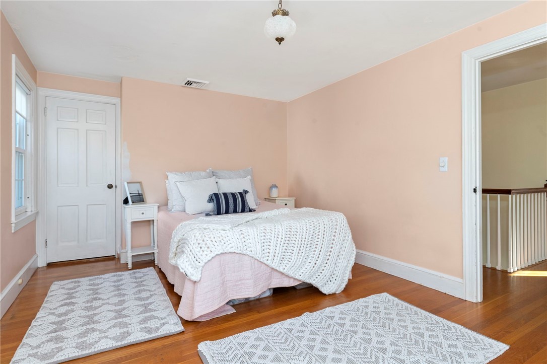 134 Ann Mary Brown Drive