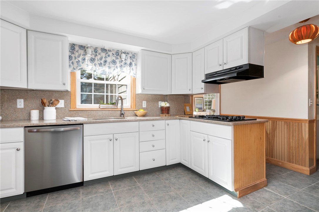 134 Ann Mary Brown Drive