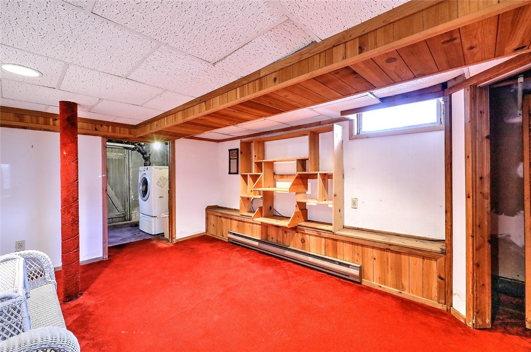 4 Palmer Avenue